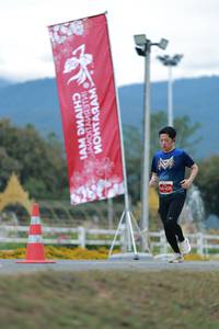 BIB: 
                            <button type="button" onclick="openModal(27854645)" class="btn btn-primary btn-sm float-right btn-popup" data-toggle="modal" data-target=".modal-high-quality">
                        <i class="fas fa-shopping-cart"></i> Add to Cart
                    </button>
                                            <button type="button" onclick="isThisMe(27854645, true)" class="btn btn-success btn-sm float-right btn-popup btn-isme hidden" data-toggle="tooltip" data-placement="bottom" title="นี่คือรูปของคุณใช่ไหม คลิกที่นี่เพื่อเอาเข้าอัลบั้ม">
                        <i class="fas fa-plus"></i> Add to album
                    </button>
                    <button type="button" onclick="isThisMe(27854645, false)" class="btn btn-warning btn-sm float-right btn-popup btn-isnotme hidden">
                        <i class="fas fa-ban"></i> Remove from album
                    </button>